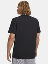 Under Armour Muška majica Under Armour Curry Quote Tee