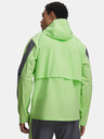Under Armour Muška jakna Under Armour UA Velociti Storm Hooded Jkt