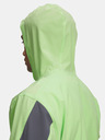 Under Armour Muška jakna Under Armour UA Velociti Storm Hooded Jkt