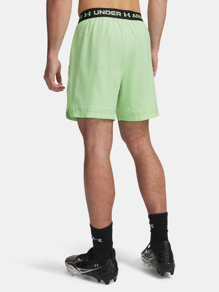 Under Armour Muške kratke hlače Under Armour UA Vanish Woven 6in Shorts