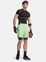Under Armour Muške kratke hlače Under Armour UA Vanish Woven 6in Shorts