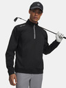 Under Armour Muška mikina Under Armour UA Drive Wind 1/2 Zip