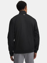 Under Armour Muška mikina Under Armour UA Drive Wind 1/2 Zip