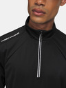 Under Armour Muška mikina Under Armour UA Drive Wind 1/2 Zip