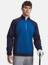 Under Armour Muška mikina Under Armour UA Drive Wind 1/2 Zip