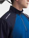 Under Armour Muška mikina Under Armour UA Drive Wind 1/2 Zip