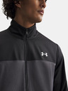 Under Armour Novitet muške trenirke Under Armour UA EMEA