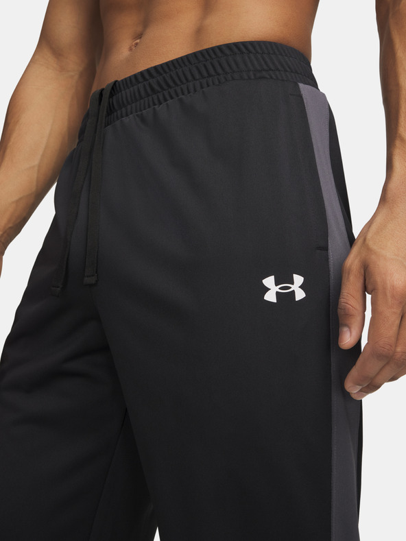 Under Armour Novitet muške trenirke Under Armour UA EMEA