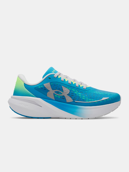Under Armour Ženske cipele Under Armour UA W Velociti Pace
