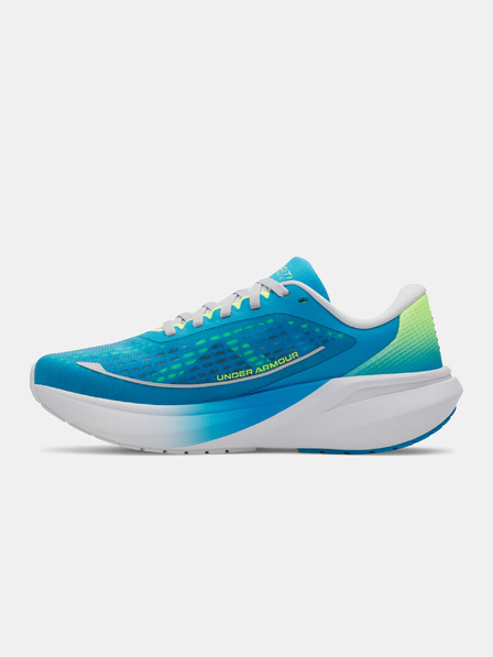 Under Armour Ženske cipele Under Armour UA W Velociti Pace