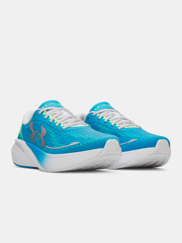 Under Armour Ženske cipele Under Armour UA W Velociti Pace