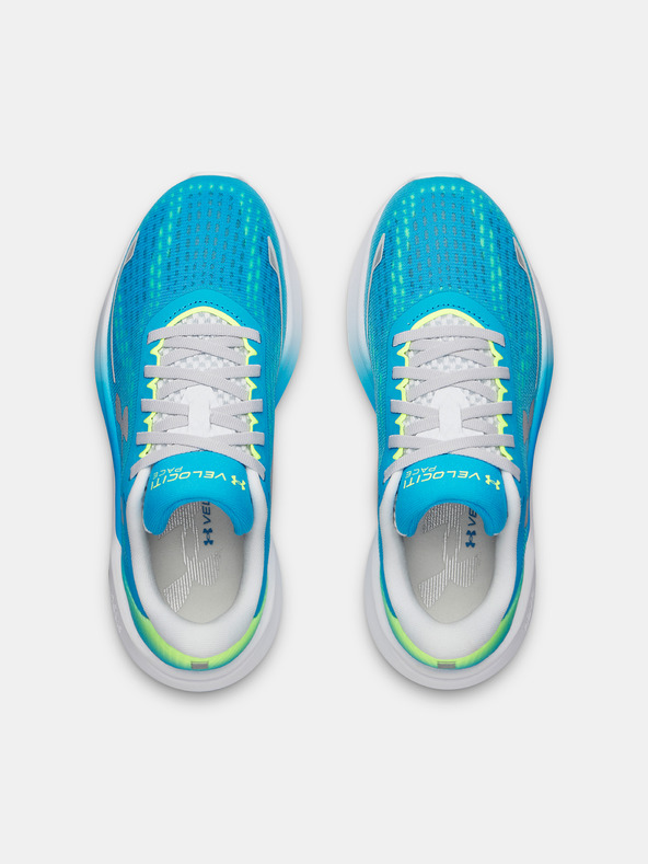 Under Armour Ženske cipele Under Armour UA W Velociti Pace