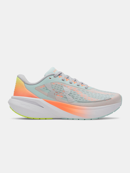 Under Armour Ženske cipele Under Armour UA W Velociti Pace