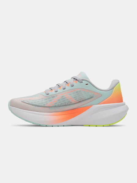 Under Armour Ženske cipele Under Armour UA W Velociti Pace