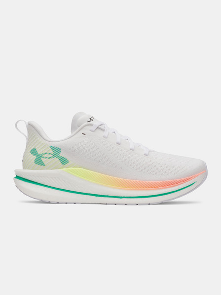 Under Armour Ženske cipele Under Armour UA W Velociti Speed SPD