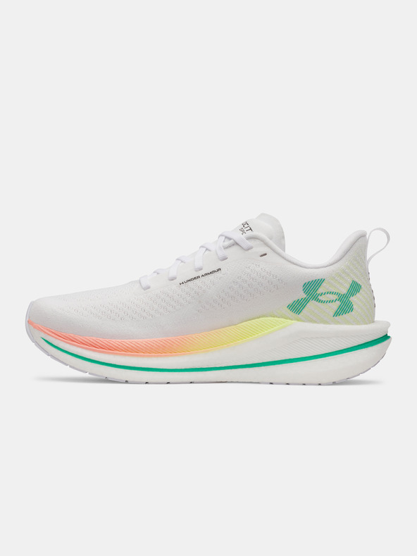 Under Armour Ženske cipele Under Armour UA W Velociti Speed SPD