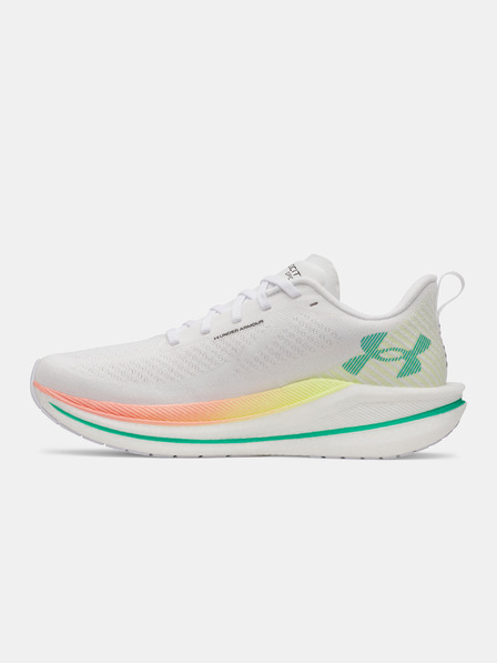 Under Armour Ženske cipele Under Armour UA W Velociti Speed SPD