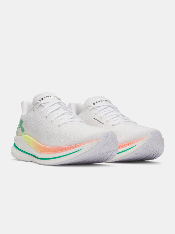 Under Armour Ženske cipele Under Armour UA W Velociti Speed SPD