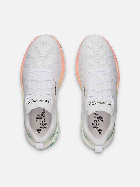 Under Armour Ženske cipele Under Armour UA W Velociti Speed SPD