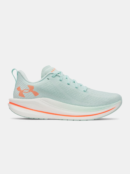 Under Armour Ženske cipele Under Armour UA W Velociti Speed SPD