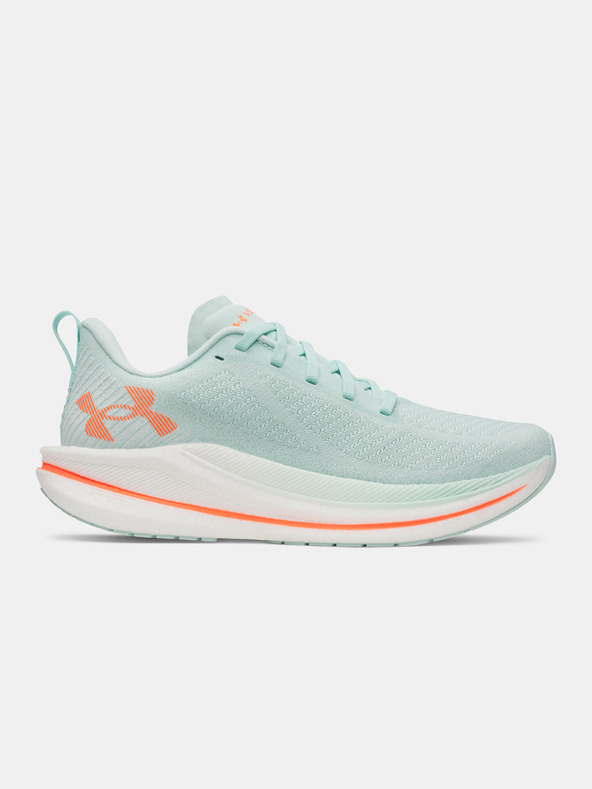 Under Armour Ženske cipele Under Armour UA W Velociti Speed SPD