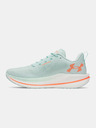 Under Armour Ženske cipele Under Armour UA W Velociti Speed SPD