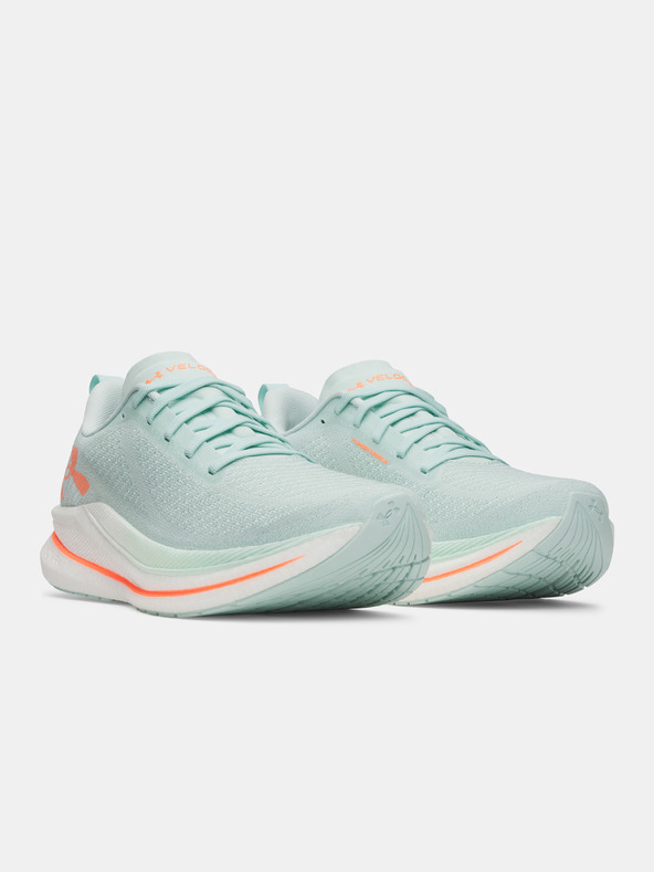 Under Armour Ženske cipele Under Armour UA W Velociti Speed SPD