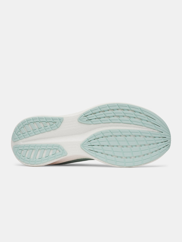 Under Armour Ženske cipele Under Armour UA W Velociti Speed SPD