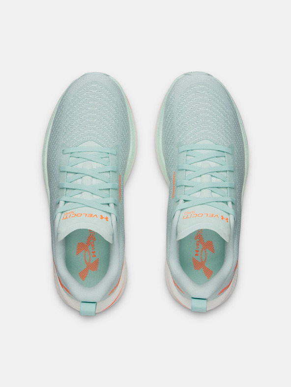 Under Armour Ženske cipele Under Armour UA W Velociti Speed SPD