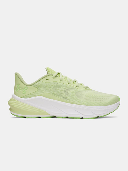 Under Armour Ženske tenisice Under Armour UA W Turbulence 3