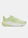 Under Armour Ženske tenisice Under Armour UA W Turbulence 3