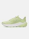 Under Armour Ženske tenisice Under Armour UA W Turbulence 3