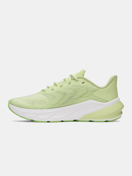 Under Armour Ženske tenisice Under Armour UA W Turbulence 3
