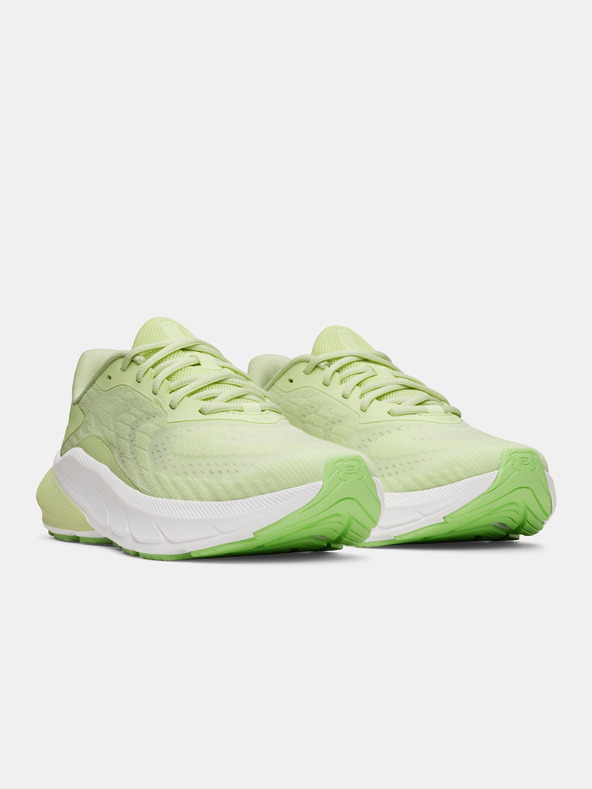 Under Armour Ženske tenisice Under Armour UA W Turbulence 3