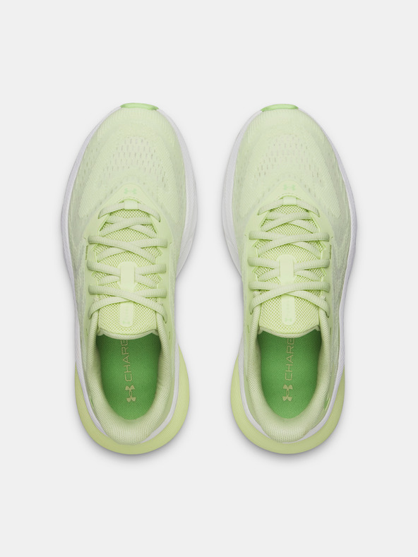 Under Armour Ženske tenisice Under Armour UA W Turbulence 3