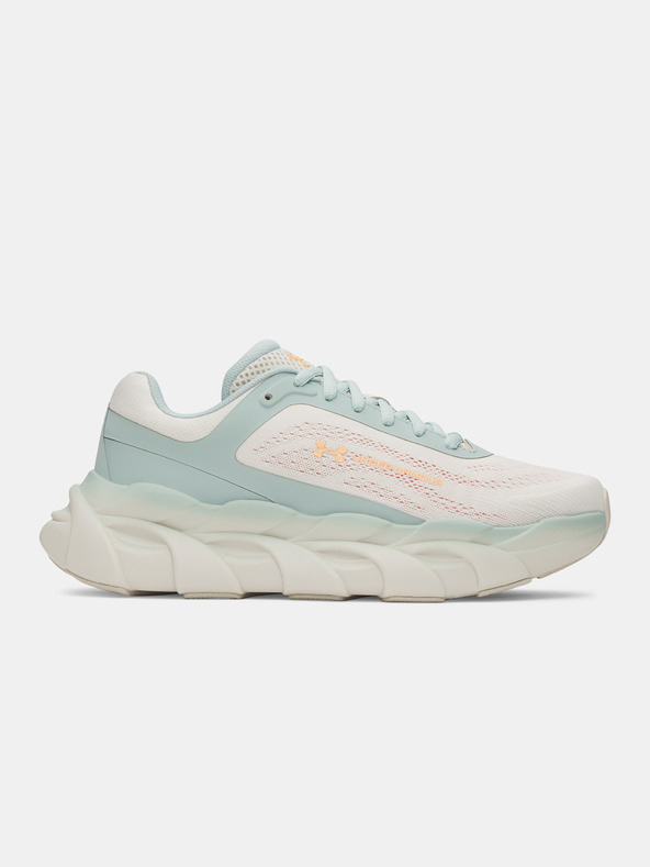 Under Armour Ženske cipele Under Armour UA W Halo Runner NM