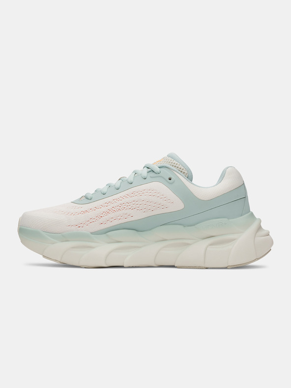 Under Armour Ženske cipele Under Armour UA W Halo Runner NM