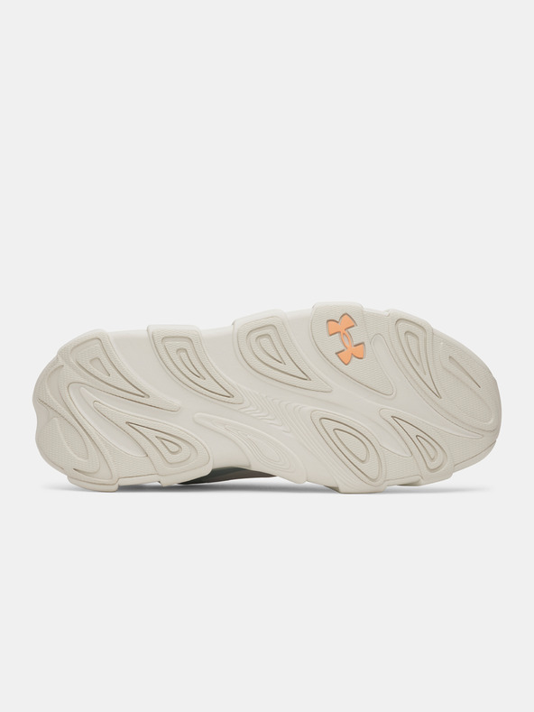 Under Armour Ženske cipele Under Armour UA W Halo Runner NM