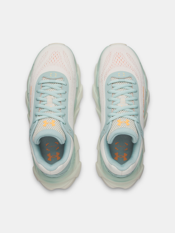 Under Armour Ženske cipele Under Armour UA W Halo Runner NM