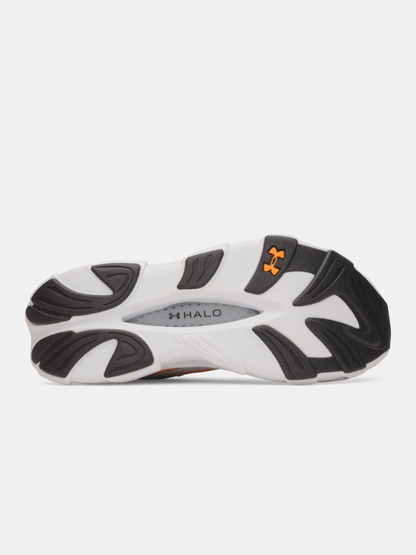 Under Armour Ženske cipele Under Armour UA W Halo Racer
