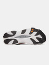Under Armour Ženske cipele Under Armour UA W Halo Racer