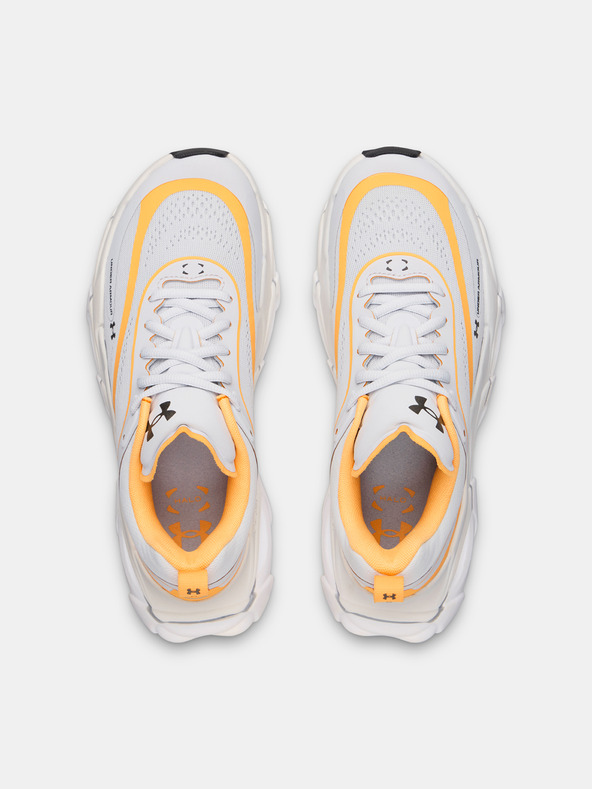 Under Armour Ženske cipele Under Armour UA W Halo Racer