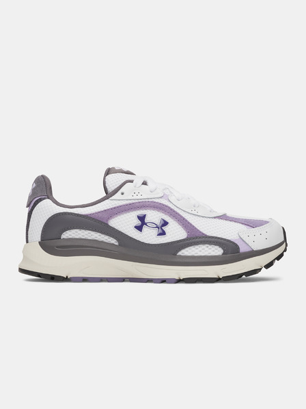 Under Armour Ženske cipele Under Armour UA W Tech Runner