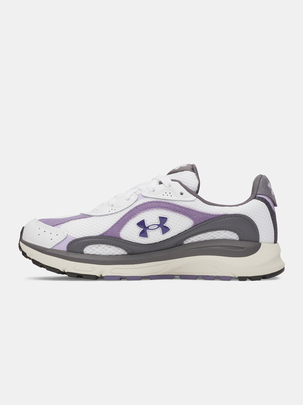 Under Armour Ženske cipele Under Armour UA W Tech Runner
