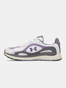 Under Armour Ženske cipele Under Armour UA W Tech Runner