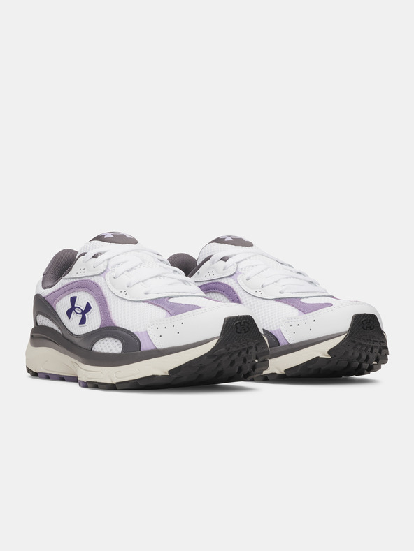 Under Armour Ženske cipele Under Armour UA W Tech Runner