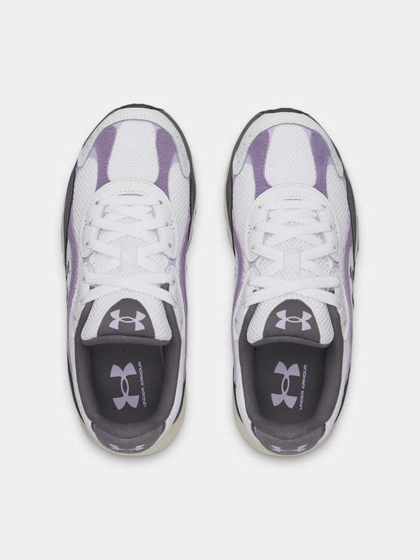 Under Armour Ženske cipele Under Armour UA W Tech Runner
