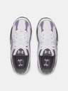 Under Armour Ženske cipele Under Armour UA W Tech Runner