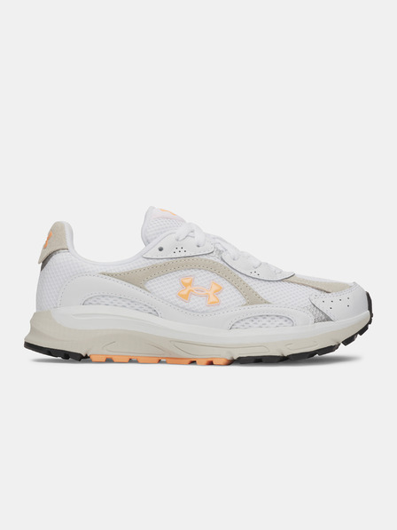 Under Armour Ženske cipele Under Armour UA W Tech Runner