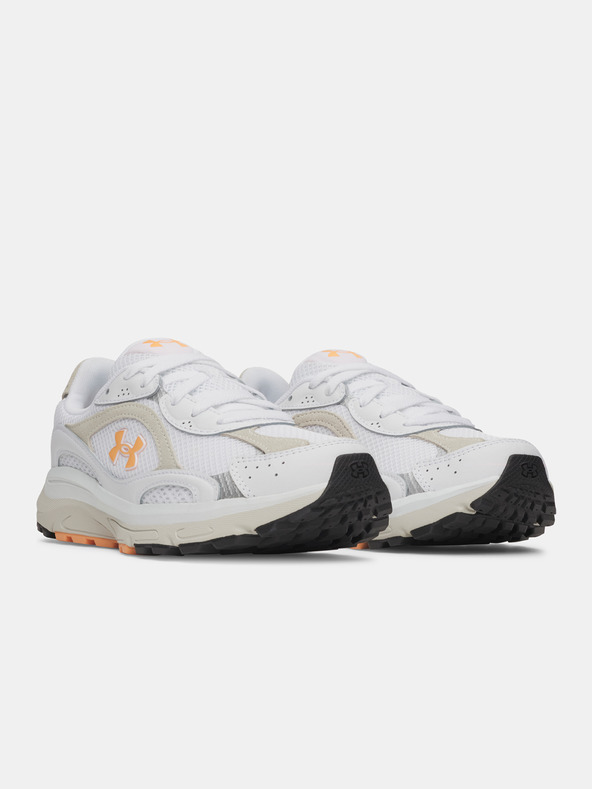 Under Armour Ženske cipele Under Armour UA W Tech Runner